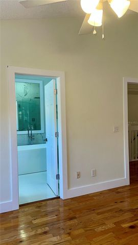 1242 N FAIRWAY DRIVE, Apopka, FL 32712