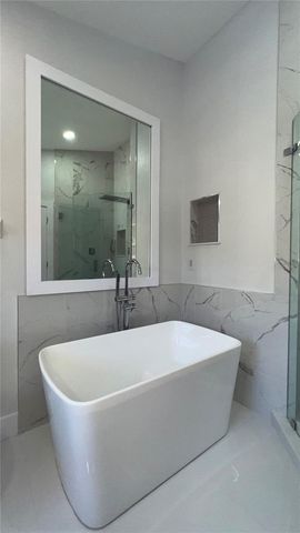 1242 N FAIRWAY DRIVE, Apopka, FL 32712