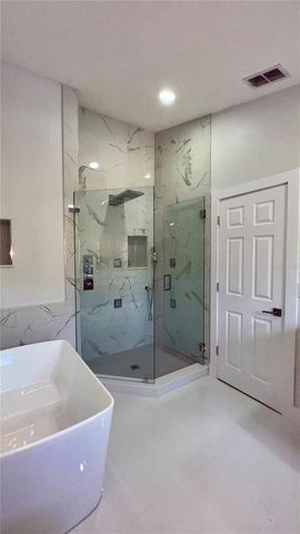 1242 N FAIRWAY DRIVE, Apopka, FL 32712