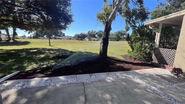 1242 N FAIRWAY DRIVE, Apopka, FL 32712