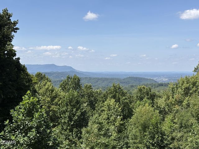 827 Kings Way, Gatlinburg, TN 37738