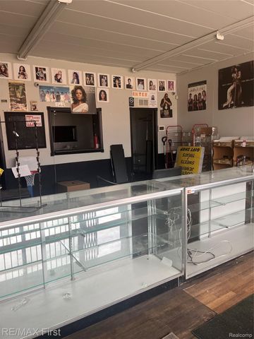 20477-20481 VAN DYKE Street, Detroit, MI 48234