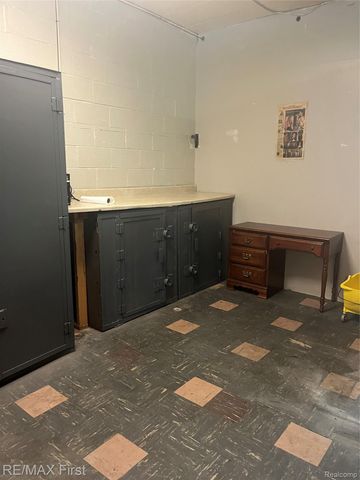 20477-20481 VAN DYKE Street, Detroit, MI 48234