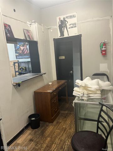 20477-20481 VAN DYKE Street, Detroit, MI 48234