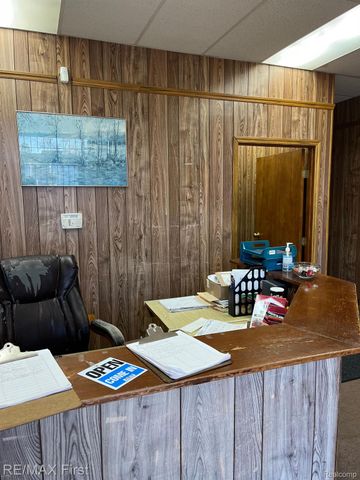 20477-20481 VAN DYKE Street, Detroit, MI 48234