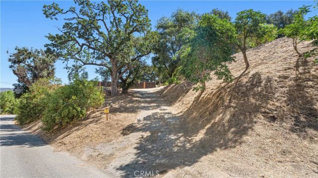 1194 Black Canyon, Simi Valley, CA 93063