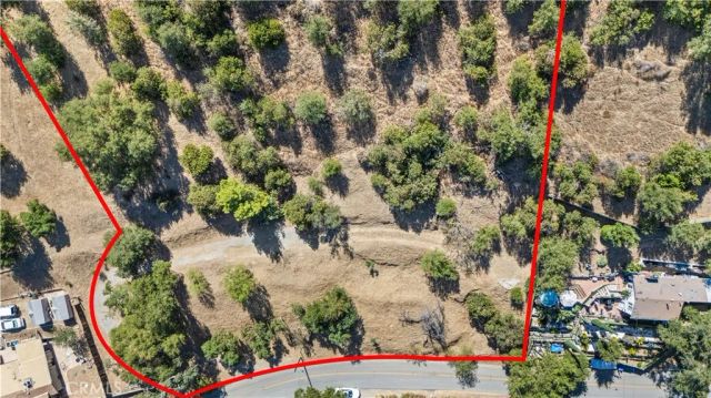 1194 Black Canyon, Simi Valley, CA 93063