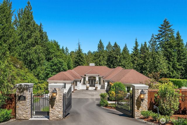 24315 149th Avenue SE, Woodinville, WA 98077