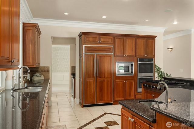 24315 149th Avenue SE, Woodinville, WA 98077