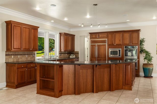 24315 149th Avenue SE, Woodinville, WA 98077