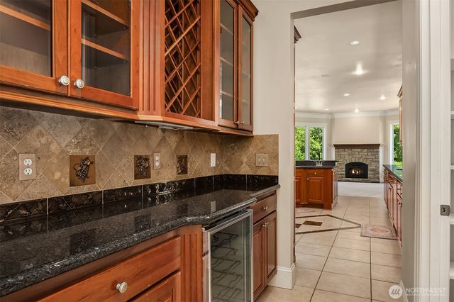 24315 149th Avenue SE, Woodinville, WA 98077