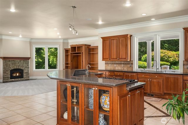 24315 149th Avenue SE, Woodinville, WA 98077