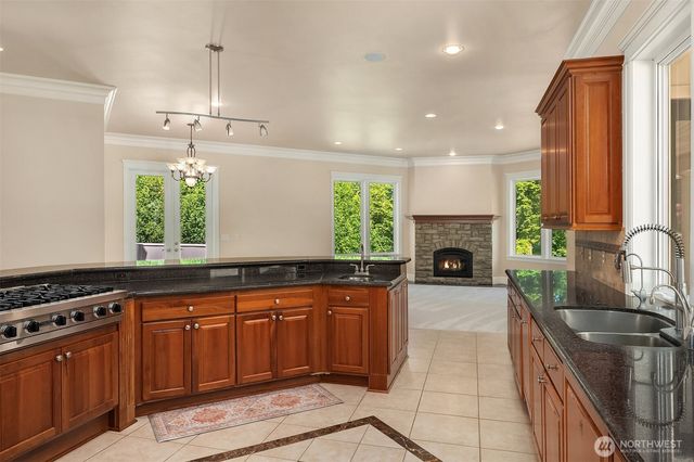 24315 149th Avenue SE, Woodinville, WA 98077