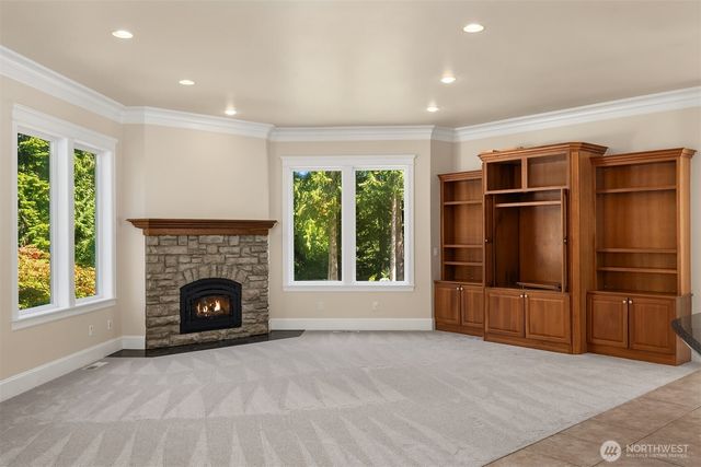 24315 149th Avenue SE, Woodinville, WA 98077