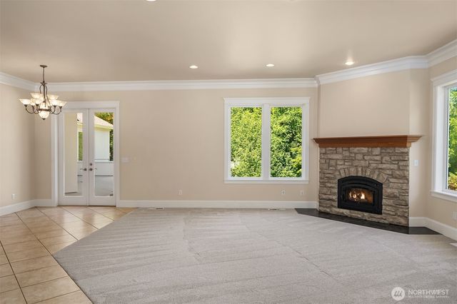 24315 149th Avenue SE, Woodinville, WA 98077