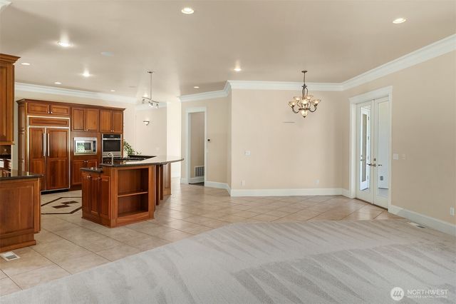 24315 149th Avenue SE, Woodinville, WA 98077
