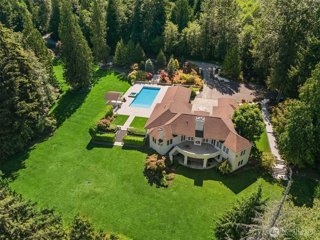 24315 149th Avenue SE, Woodinville, WA 98077