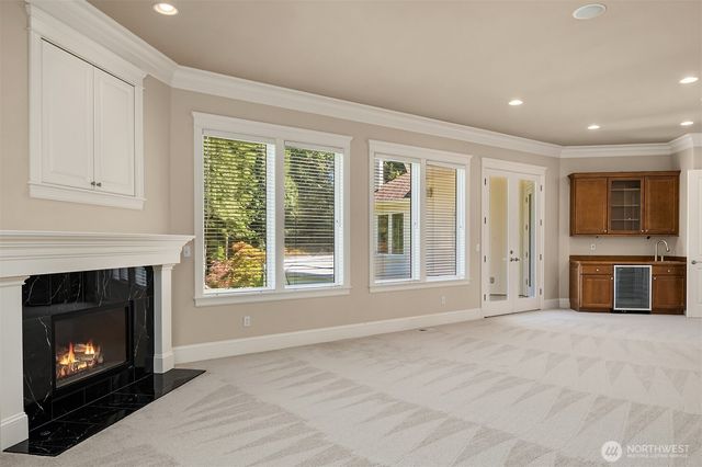 24315 149th Avenue SE, Woodinville, WA 98077