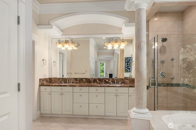 24315 149th Avenue SE, Woodinville, WA 98077