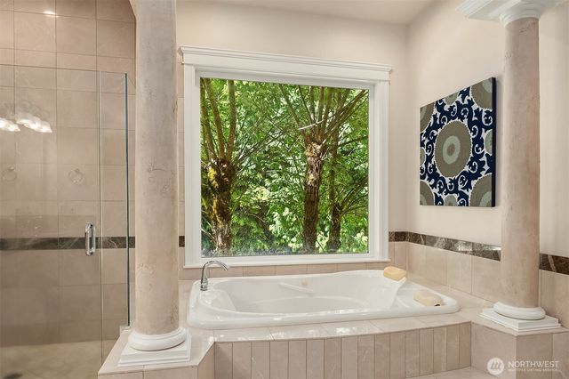24315 149th Avenue SE, Woodinville, WA 98077