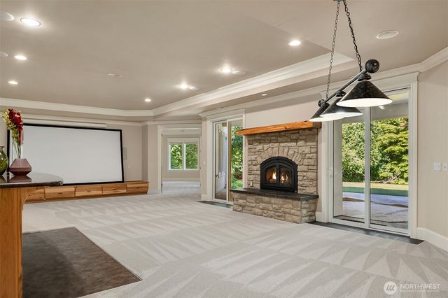 24315 149th Avenue SE, Woodinville, WA 98077
