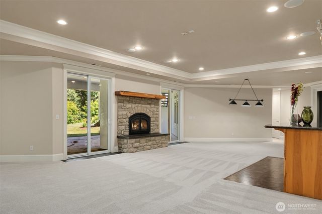 24315 149th Avenue SE, Woodinville, WA 98077