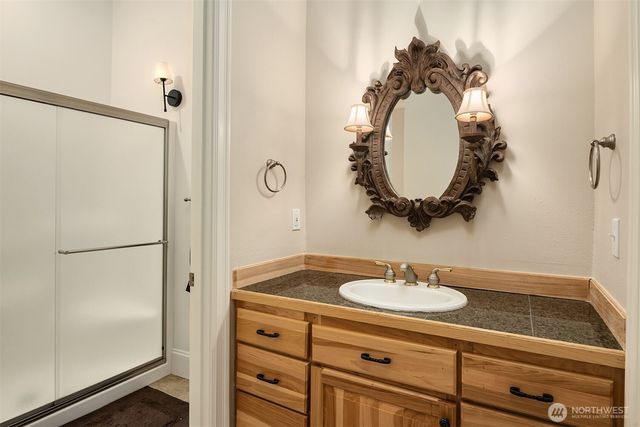 24315 149th Avenue SE, Woodinville, WA 98077