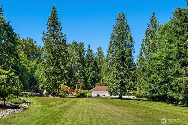 24315 149th Avenue SE, Woodinville, WA 98077