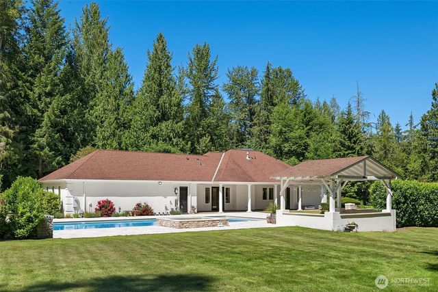 24315 149th Avenue SE, Woodinville, WA 98077