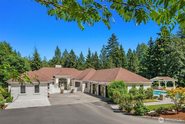 24315 149th Avenue SE, Woodinville, WA 98077