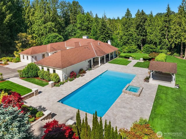24315 149th Avenue SE, Woodinville, WA 98077