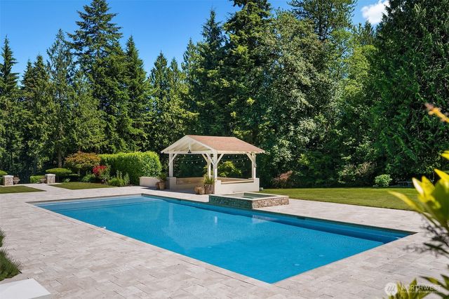 24315 149th Avenue SE, Woodinville, WA 98077