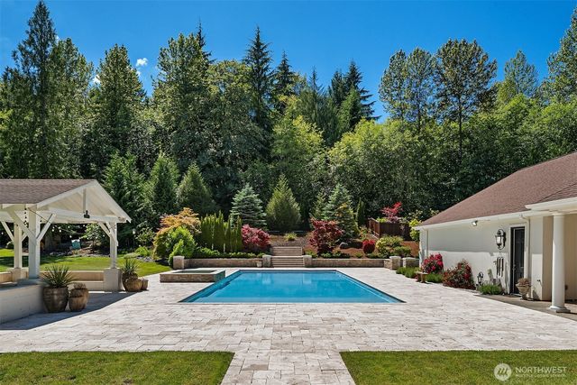 24315 149th Avenue SE, Woodinville, WA 98077