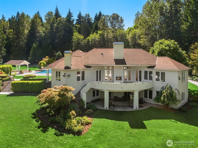 24315 149th Avenue SE, Woodinville, WA 98077