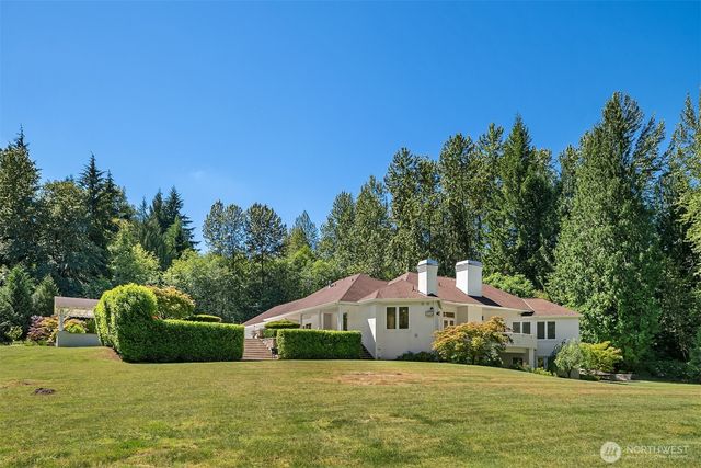 24315 149th Avenue SE, Woodinville, WA 98077