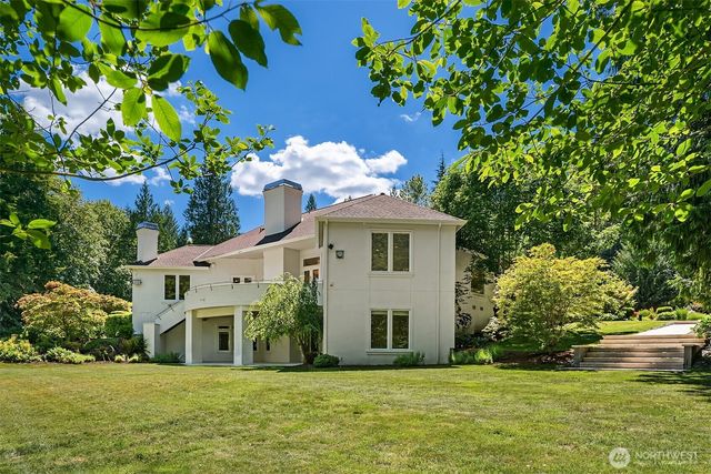 24315 149th Avenue SE, Woodinville, WA 98077