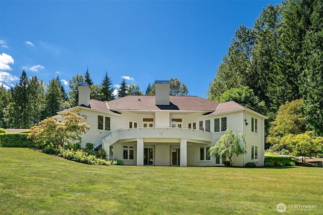 24315 149th Avenue SE, Woodinville, WA 98077
