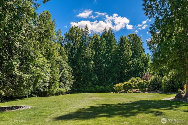 24315 149th Avenue SE, Woodinville, WA 98077