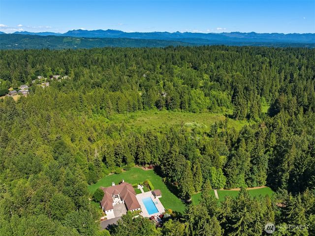 24315 149th Avenue SE, Woodinville, WA 98077