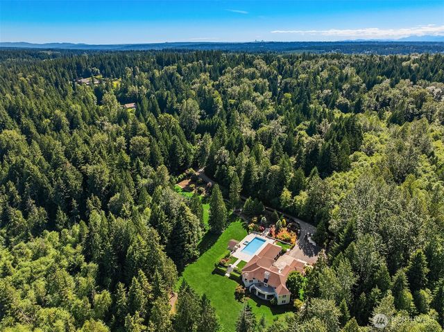 24315 149th Avenue SE, Woodinville, WA 98077