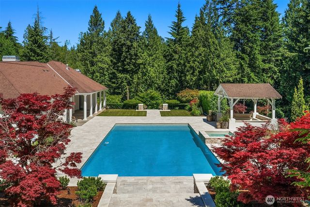 24315 149th Avenue SE, Woodinville, WA 98077