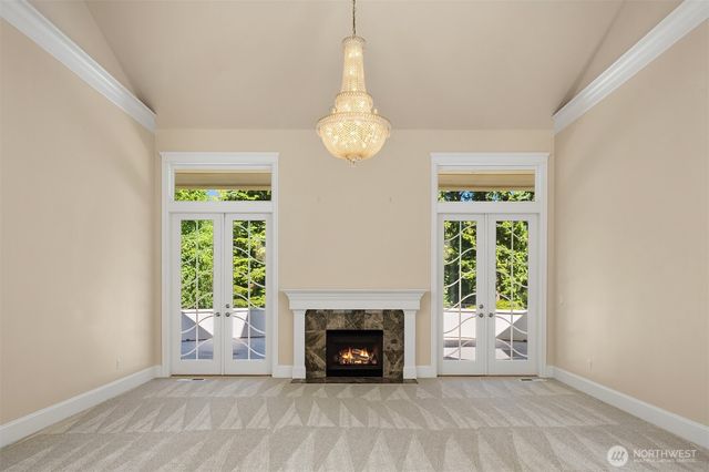 24315 149th Avenue SE, Woodinville, WA 98077