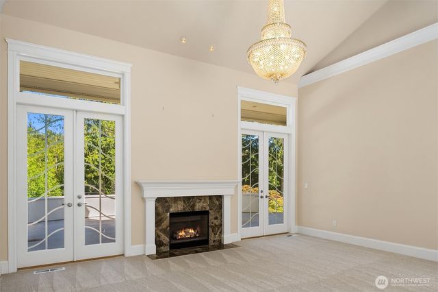 24315 149th Avenue SE, Woodinville, WA 98077