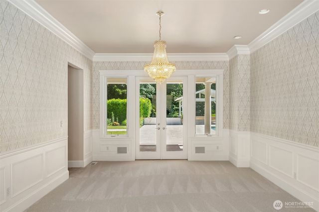 24315 149th Avenue SE, Woodinville, WA 98077