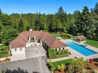 24315 149th Avenue SE, Woodinville, WA 98077