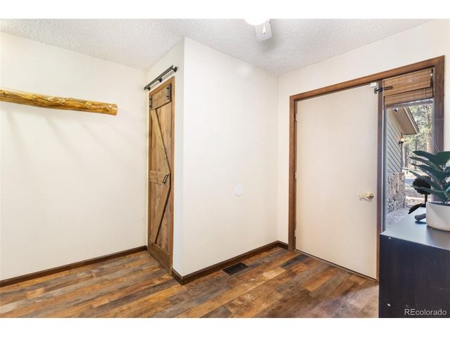 723 Pine St, Woodland Park, CO 80863