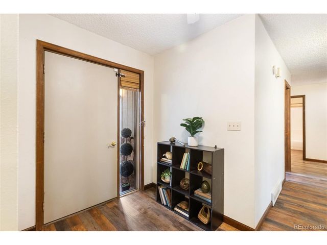 723 Pine St, Woodland Park, CO 80863