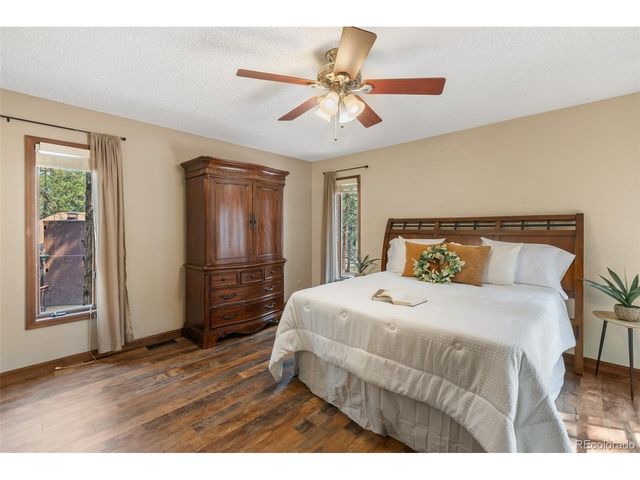 723 Pine St, Woodland Park, CO 80863