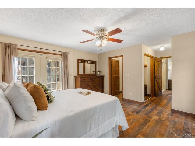 723 Pine St, Woodland Park, CO 80863