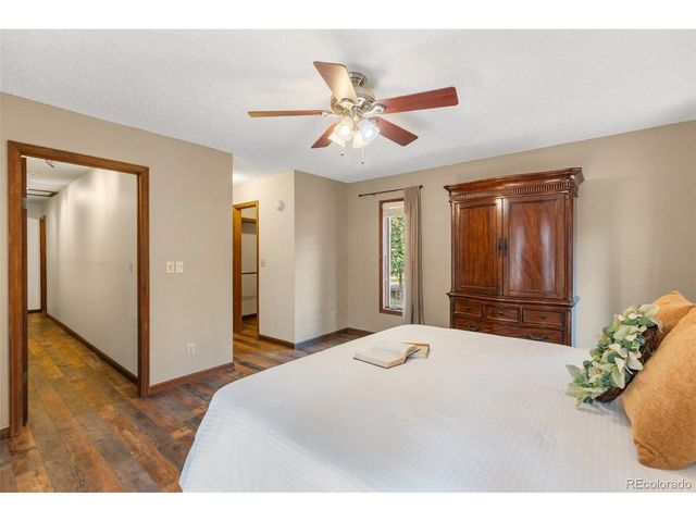 723 Pine St, Woodland Park, CO 80863